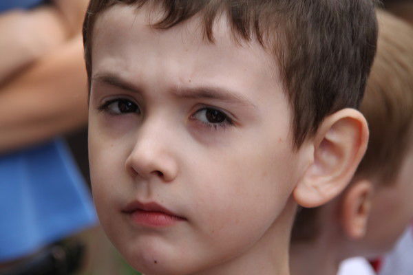 Алексей Сильченко