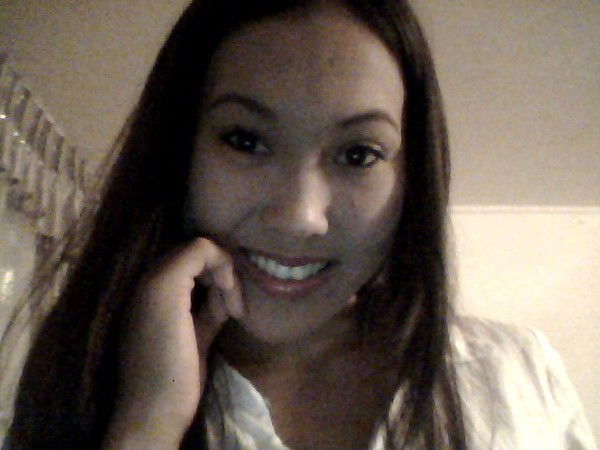 Aidana. Сембаева