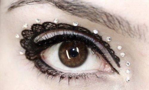 Ирина Вторникова