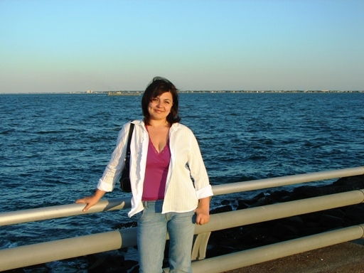 Илона Смирнова