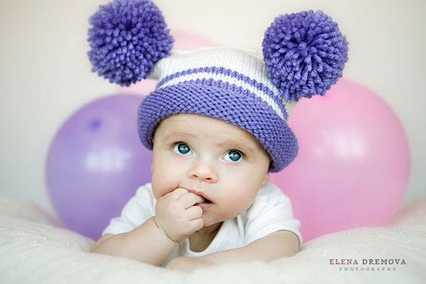 Наталья Натали