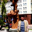 Андрей Никульников