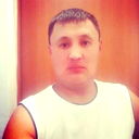 Adil Amantaev