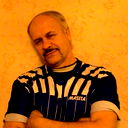 Владимир Денисенко