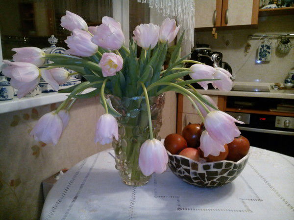 Марина Сутяпова