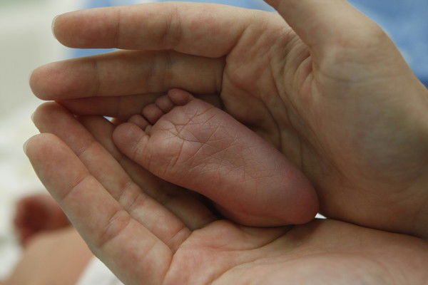 Светлана Васильева