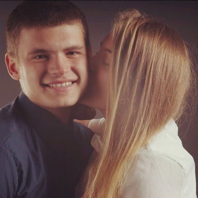 Евгения Адамович