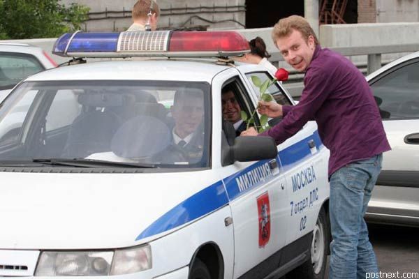 Денис Анисимов