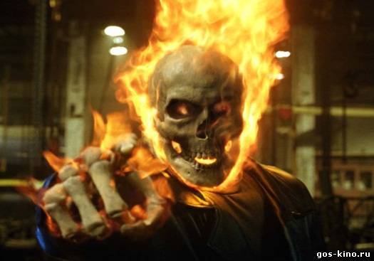 Сергей Евстропов