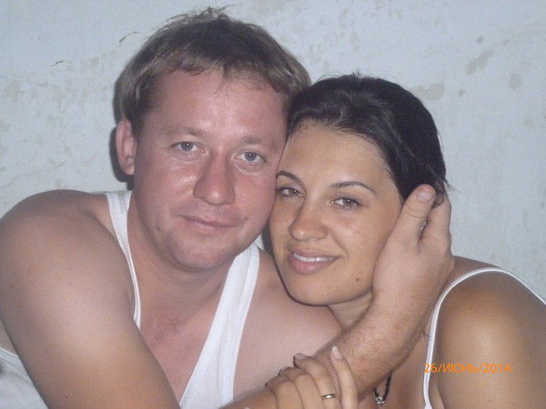 Павел Коротцов