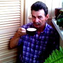 Юрий Каралупа