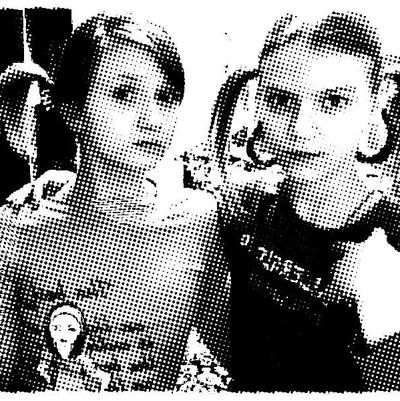 Алеся Бондарева