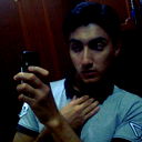 Murat Durdyyew