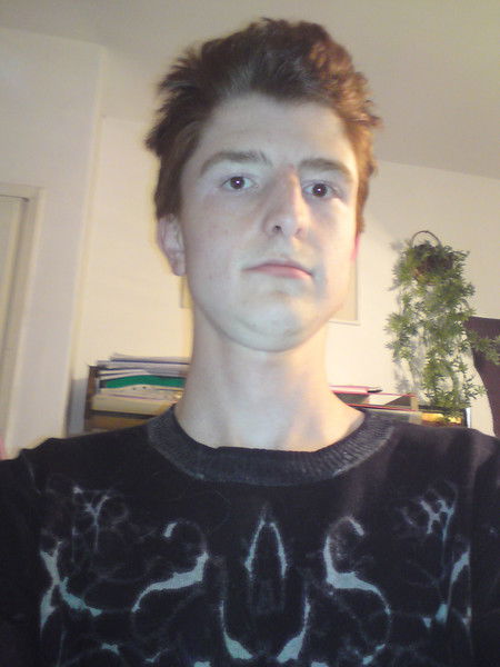 Slava123380 Givotovckii