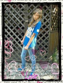 Марта Шумило