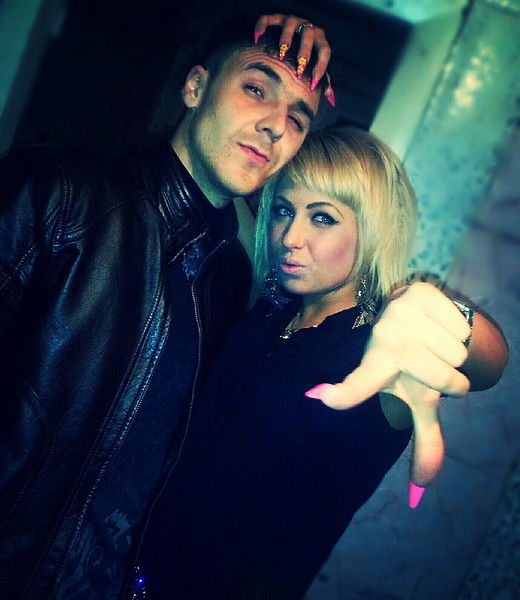 *роман Федотов