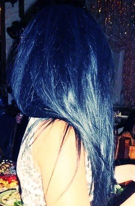 *** Suleimenova...*)