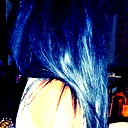 *** Suleimenova...*)