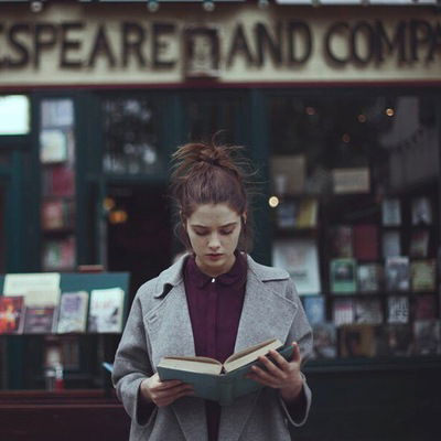 Айша Жолдасова