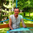 Вячеслав Кожевников