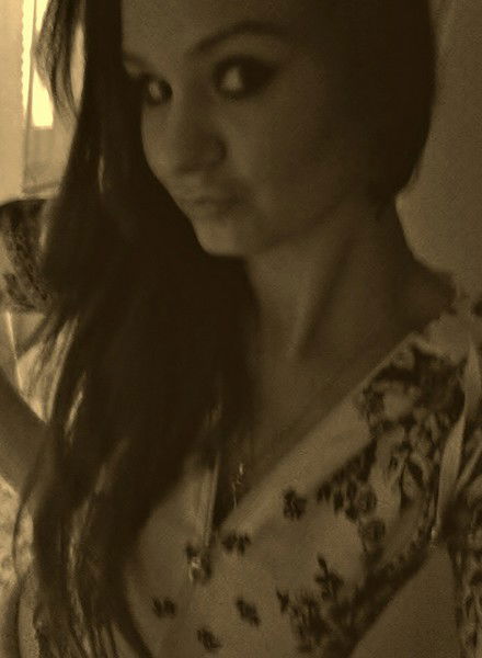 Людмила Коваленко