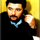 Александр Нестеров