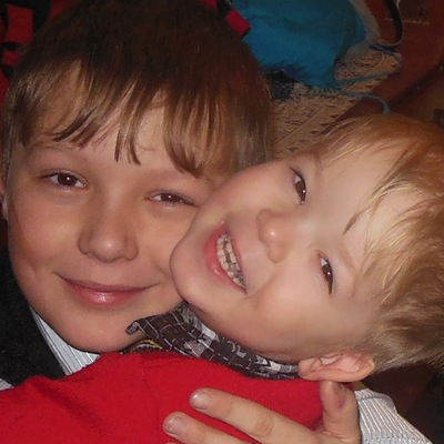 Кирилл Пищур