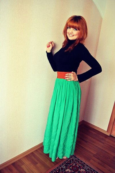 Евгения Мусина