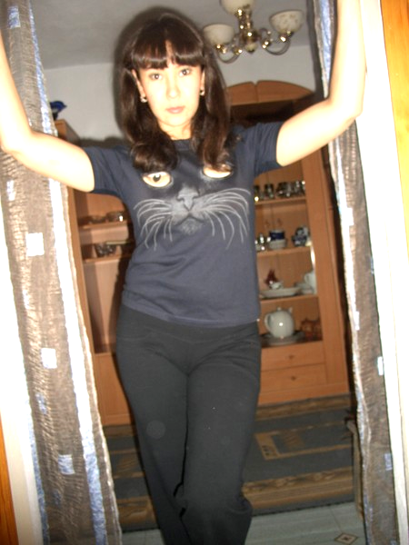 Аида Радевич