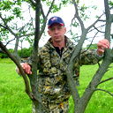 Александр Соловей