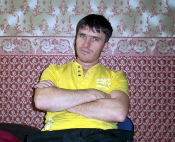 Вячеslaff Suw.....