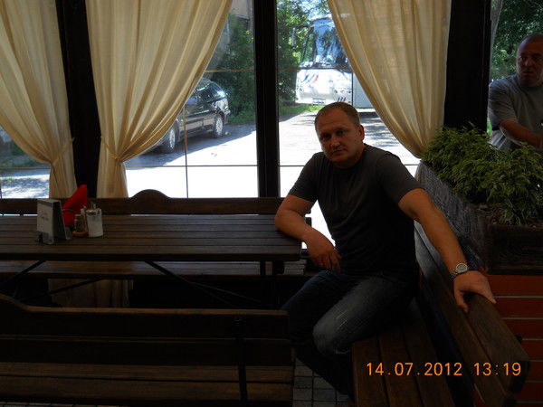 Евгений Шевкопляс