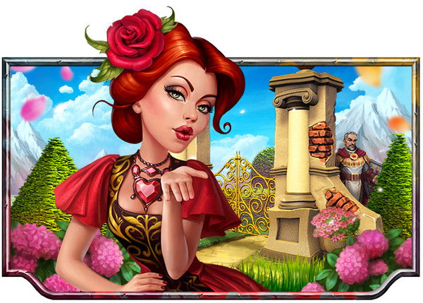 Елена Зубко