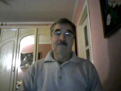 Олег Смагин