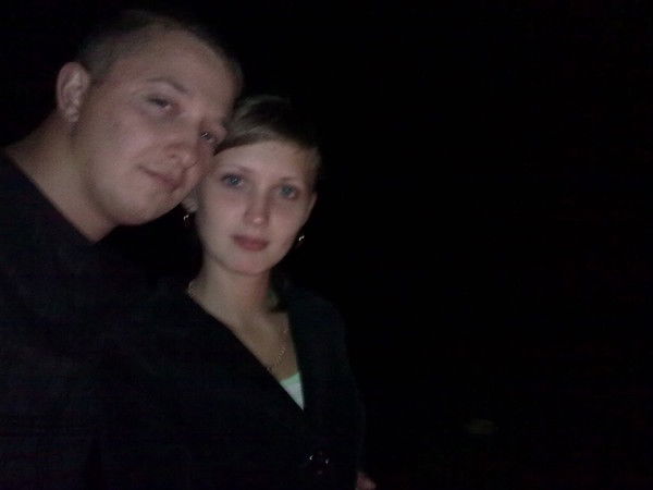 Денис Глухарев