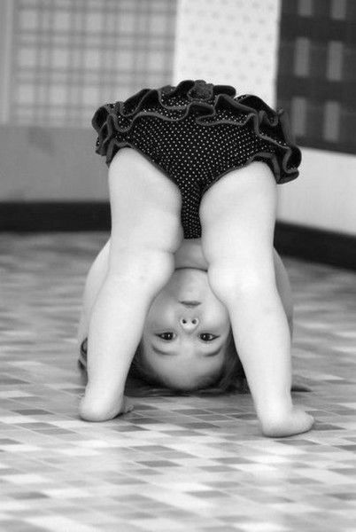 Таня Танюша