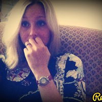 Соня Радченко