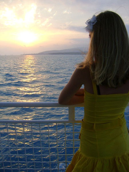 (((...k@t=)Shk@ ...)))