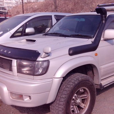 Валентин Негляд