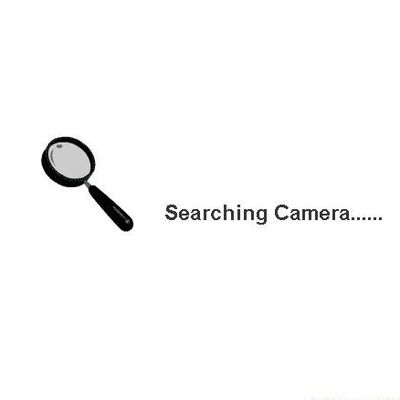 Батыр Маденов