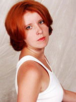 Наталья Искандарова