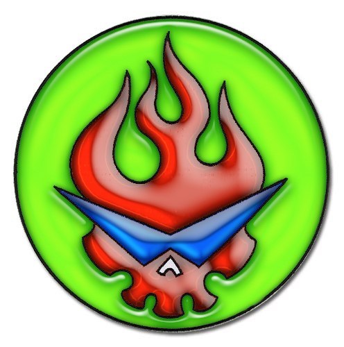 Дмитрий Первутинский