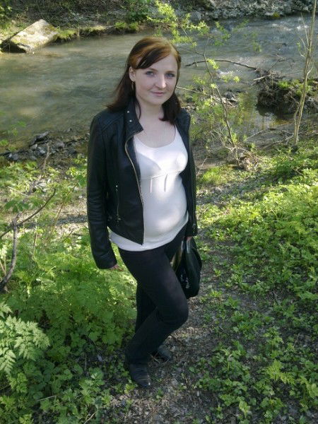 Света Савинова