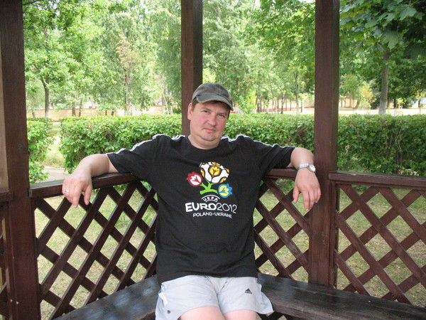 Дмитрий Фоминов