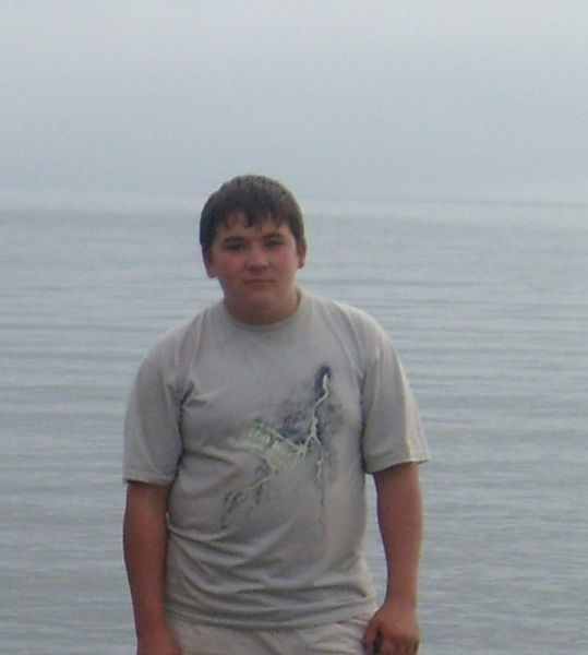 Салават Шахмуратов