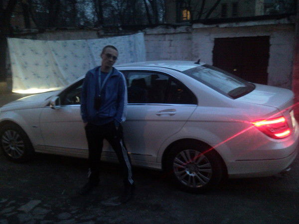 Владимир Екатеринин