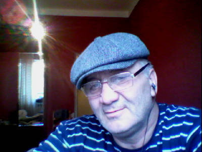 Абдулла Гаджибогамедов