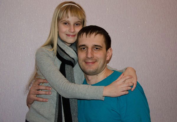 Василий Сергиенко