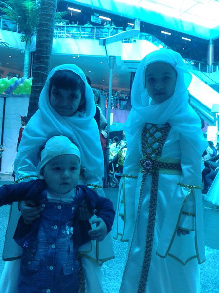 Ауезхан Ауезов