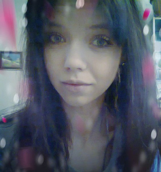 Екатерина* **********